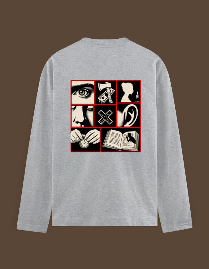 Back_2_c_4.jpg