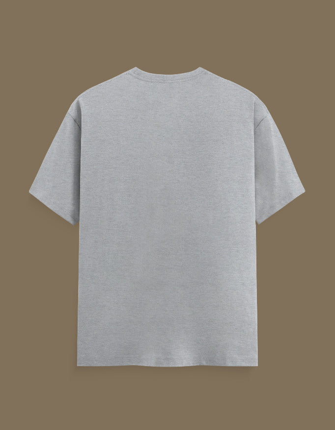 Back_2_c_4.jpg