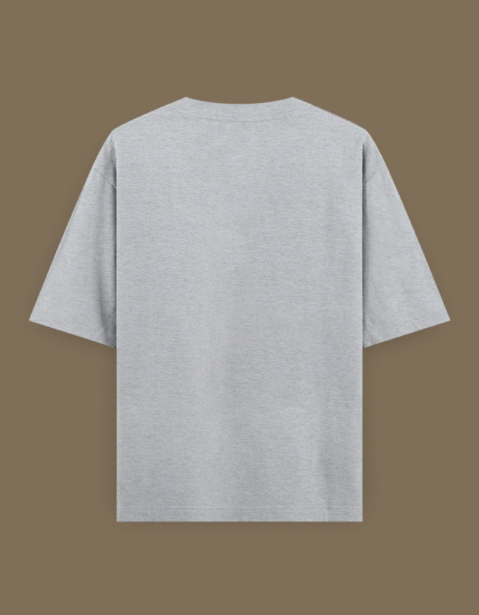 Back_2_c_4.jpg