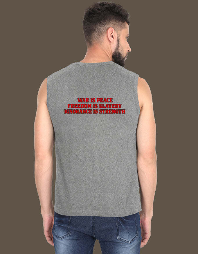 Color_CharcoalMelange