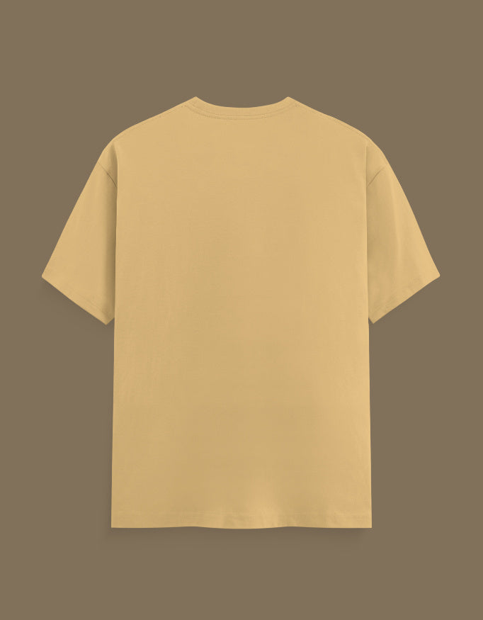 Back_2_c_51.jpg