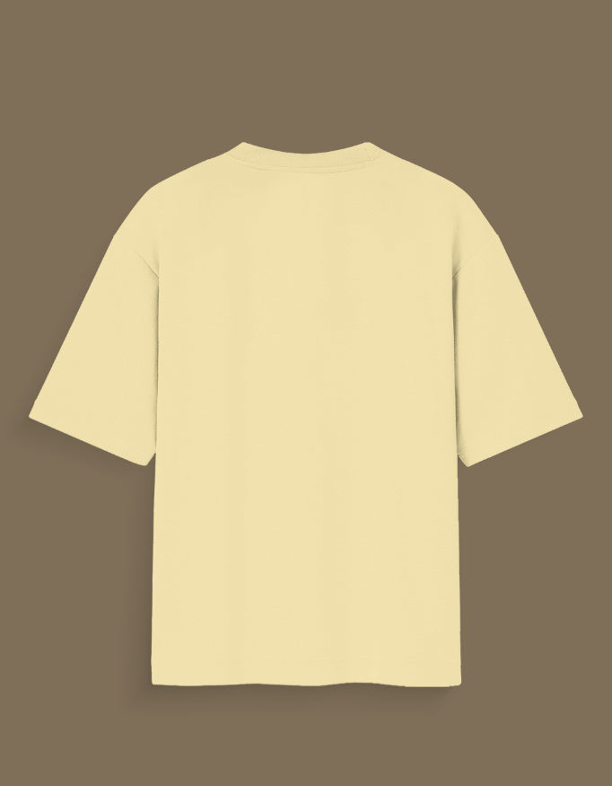 Back_2_c_51.jpg