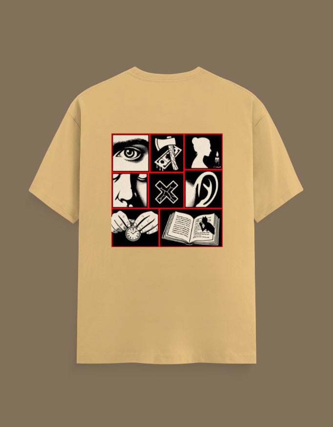 Back_2_c_51.jpg