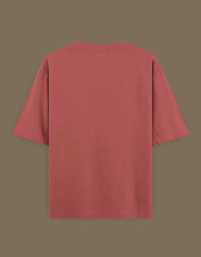 Back_2_c_52.jpg