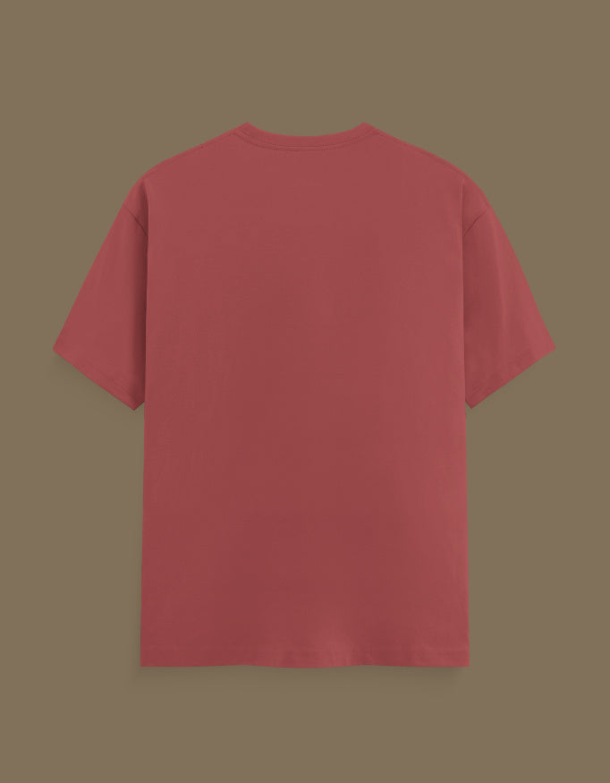 Back_2_c_52.jpg