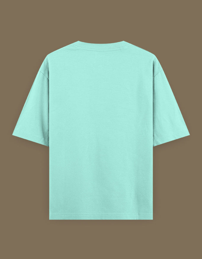 Back_2_c_53.jpg