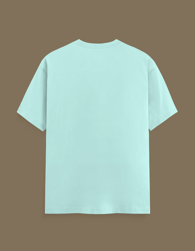 Back_2_c_53.jpg