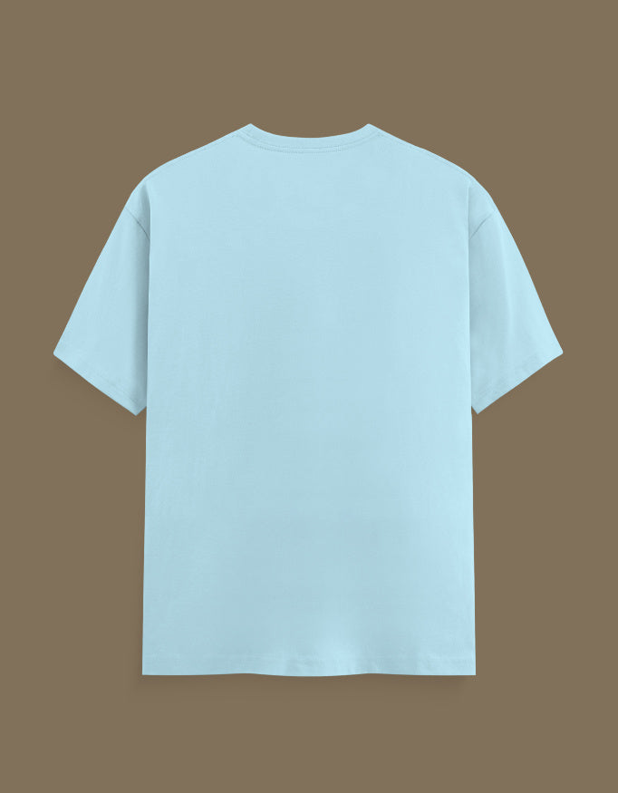 Back_2_c_54.jpg