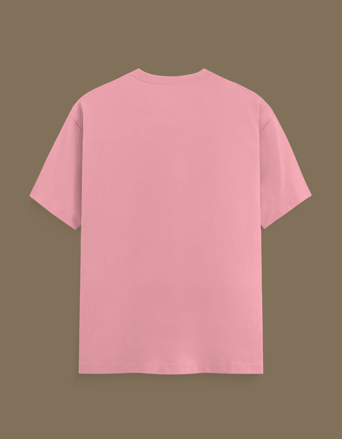 Back_2_c_56.jpg