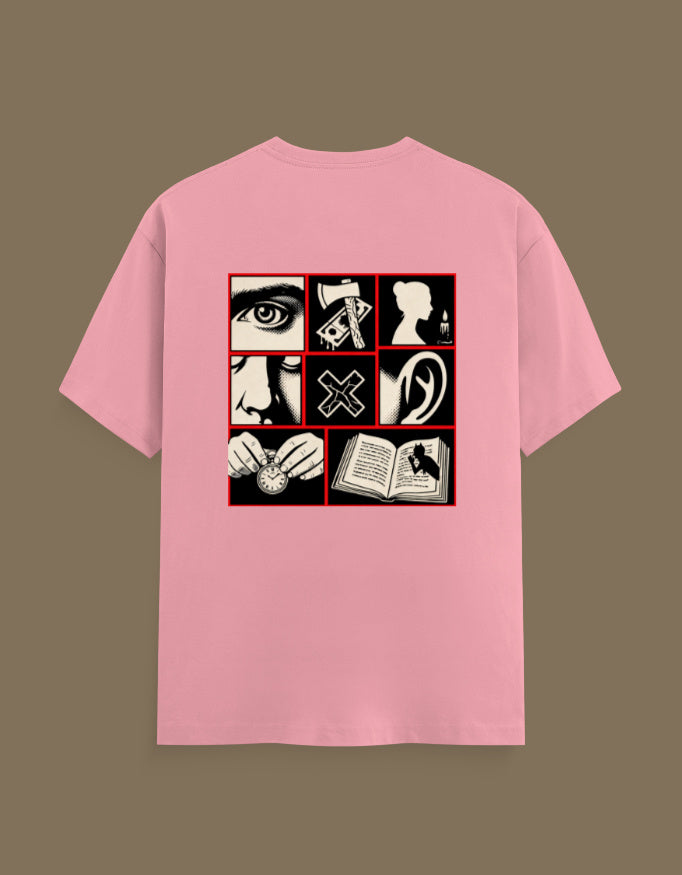 Back_2_c_56.jpg