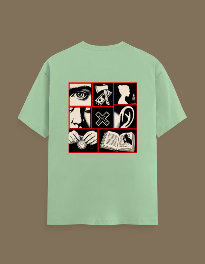 Back_2_c_57.jpg