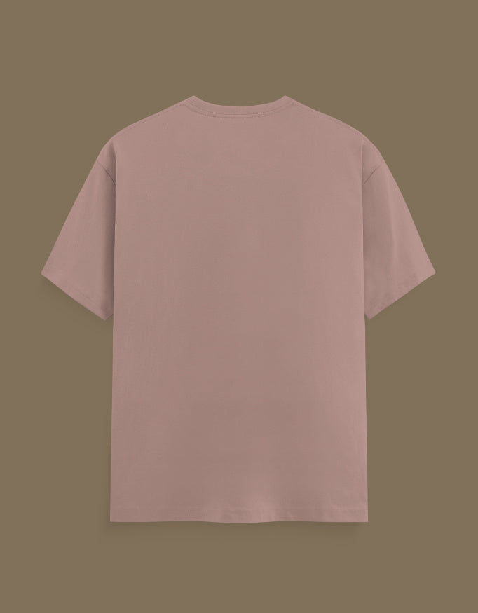 Back_2_c_58.jpg
