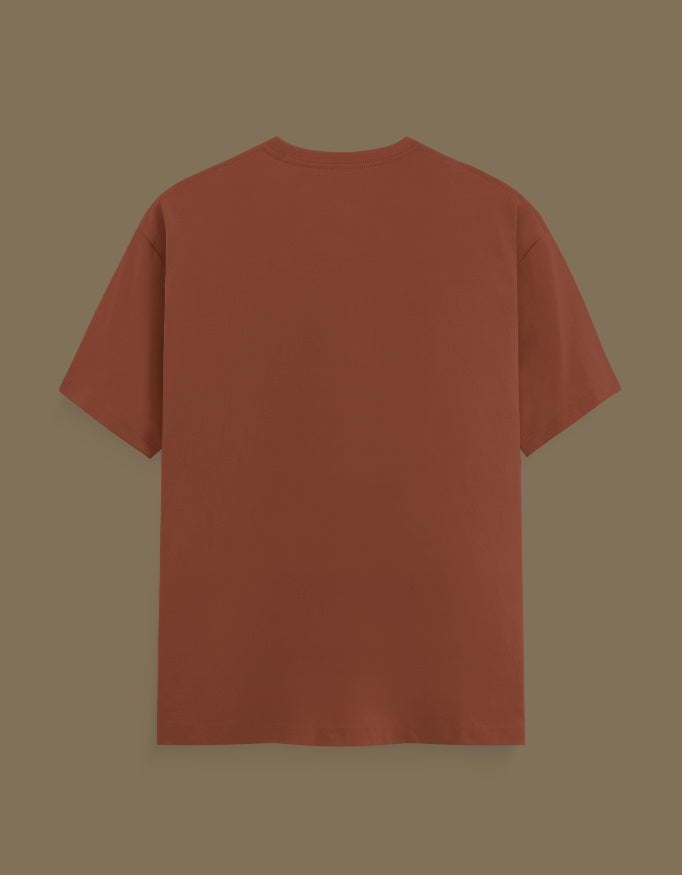 Back_2_c_59.jpg