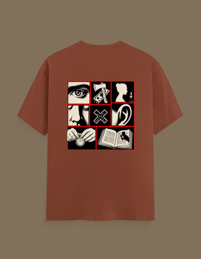 Back_2_c_59.jpg