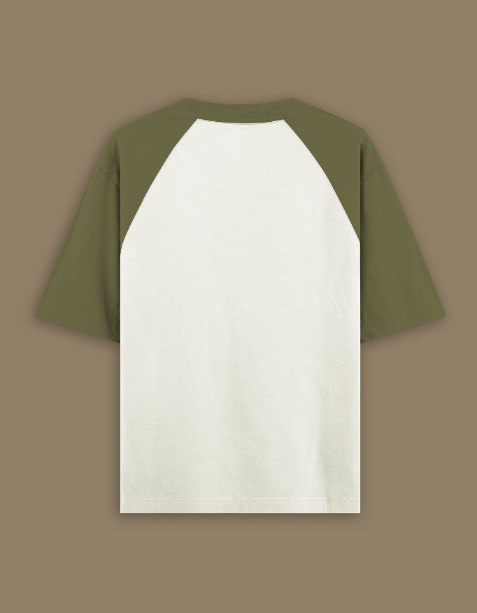 Back_2_c_70.jpg