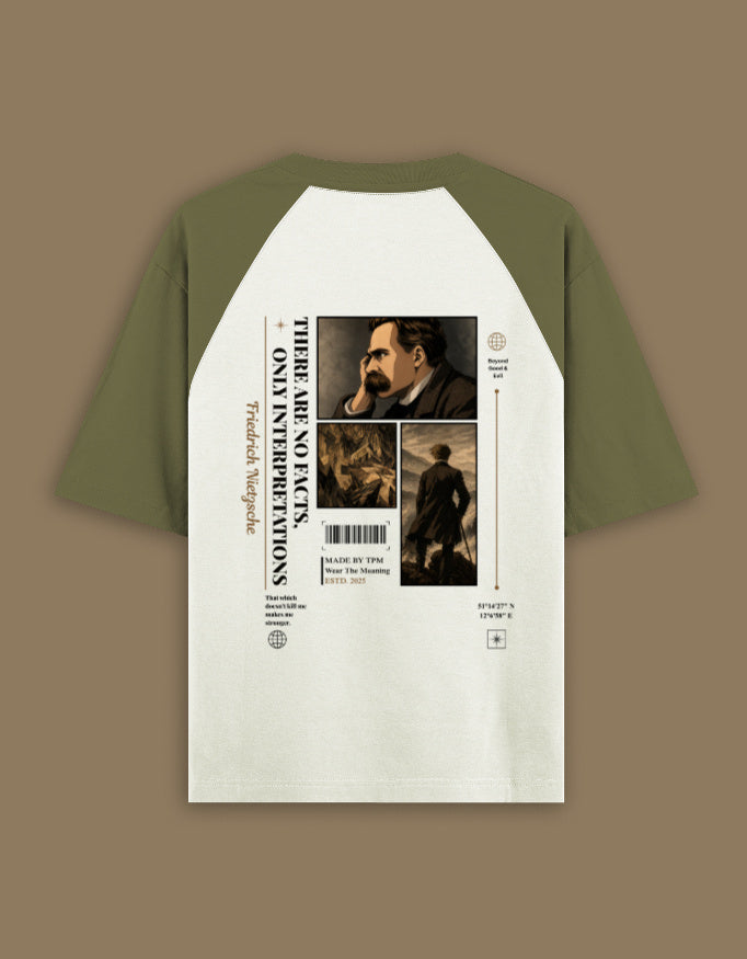 Back_2_c_70.jpg
