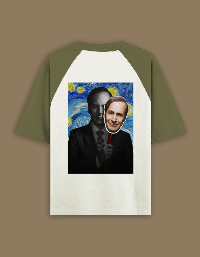 Back_2_c_70.jpg