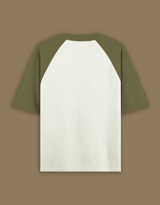 Back_2_c_70.jpg
