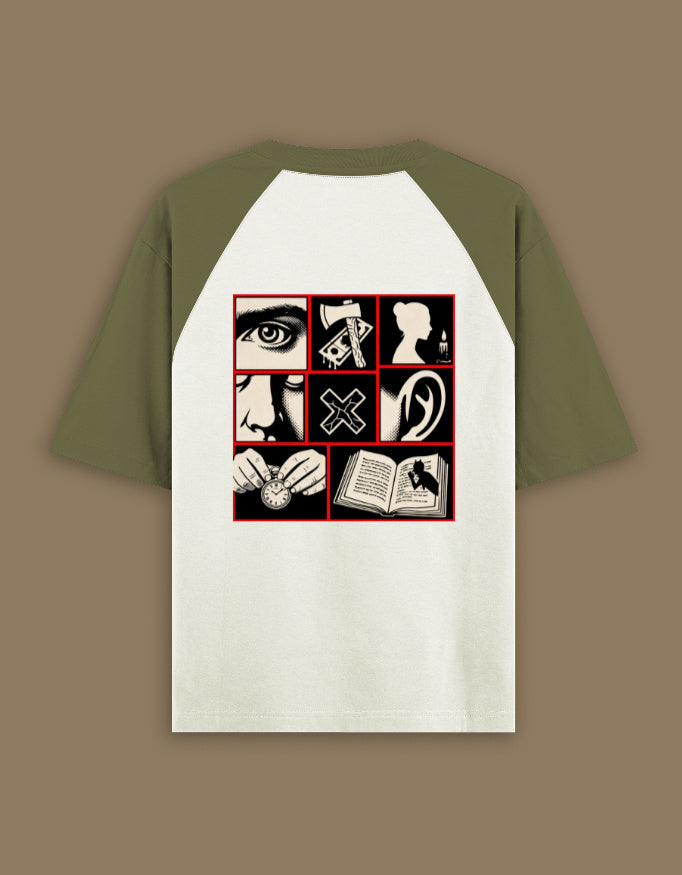Back_2_c_70.jpg