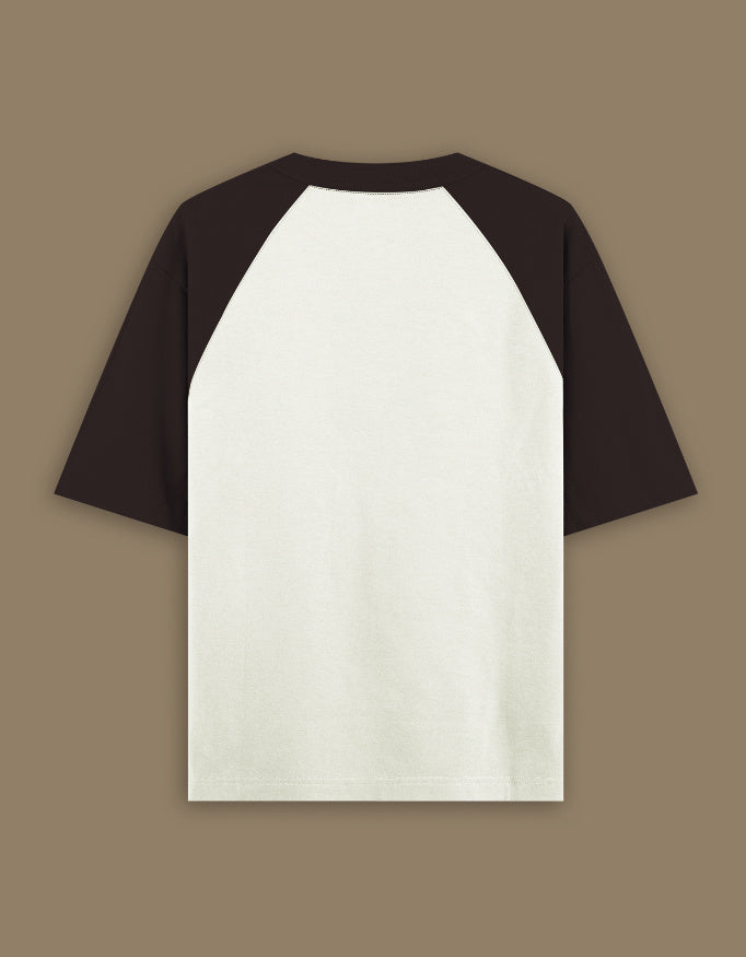 Back_2_c_72.jpg