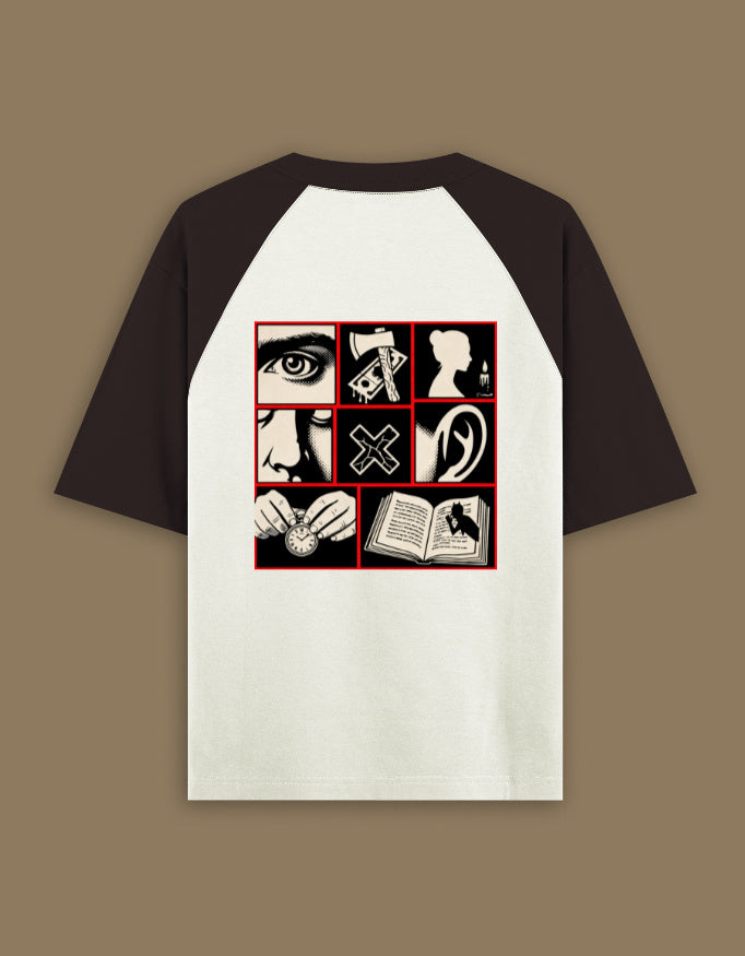 Back_2_c_72.jpg