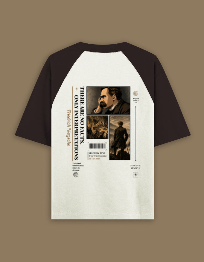 Back_2_c_72.jpg