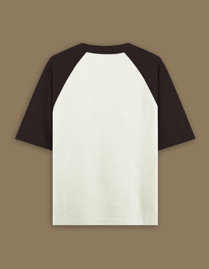 Back_2_c_72.jpg
