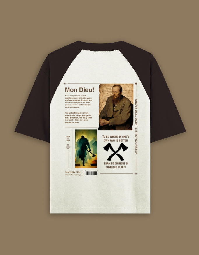 Back_2_c_72.jpg