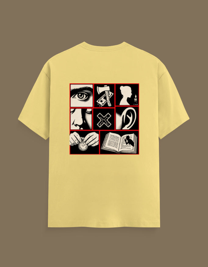 Back_2_c_7.jpg