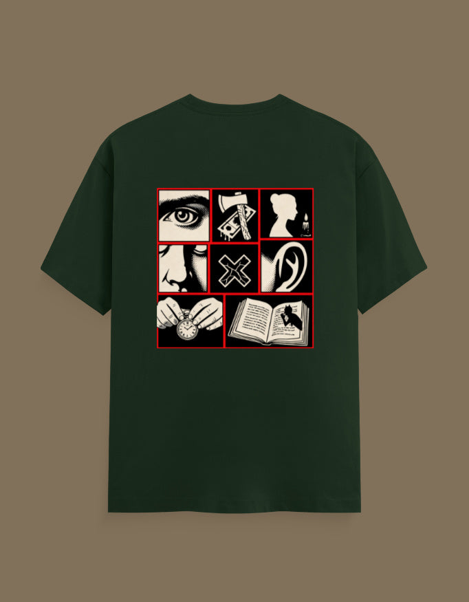 Back_2_c_8.jpg