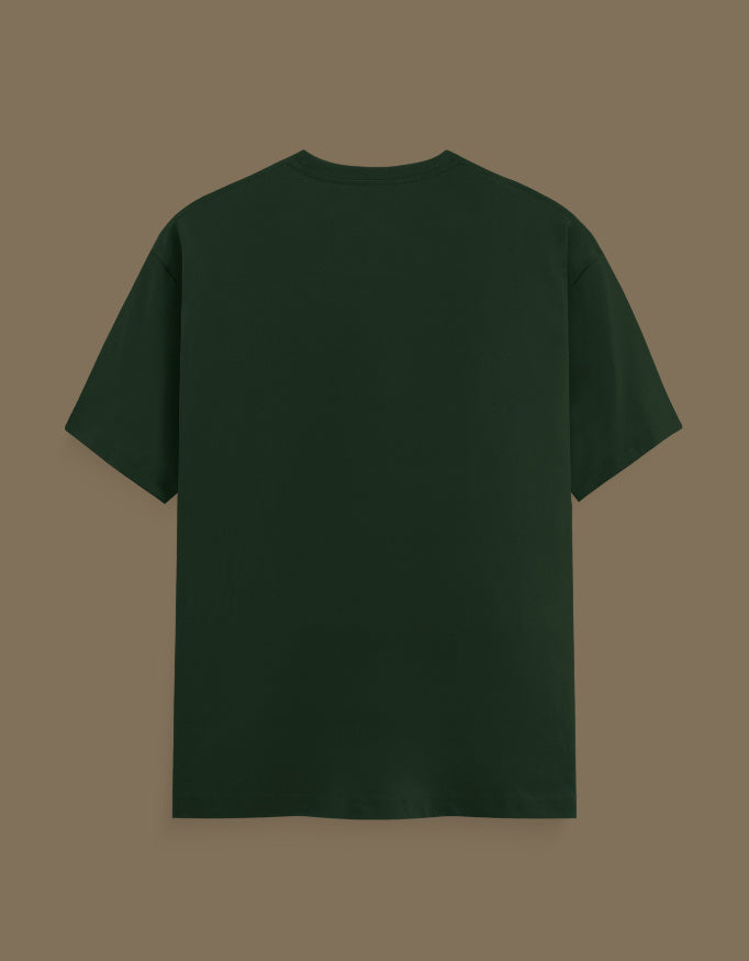 Back_2_c_8.jpg