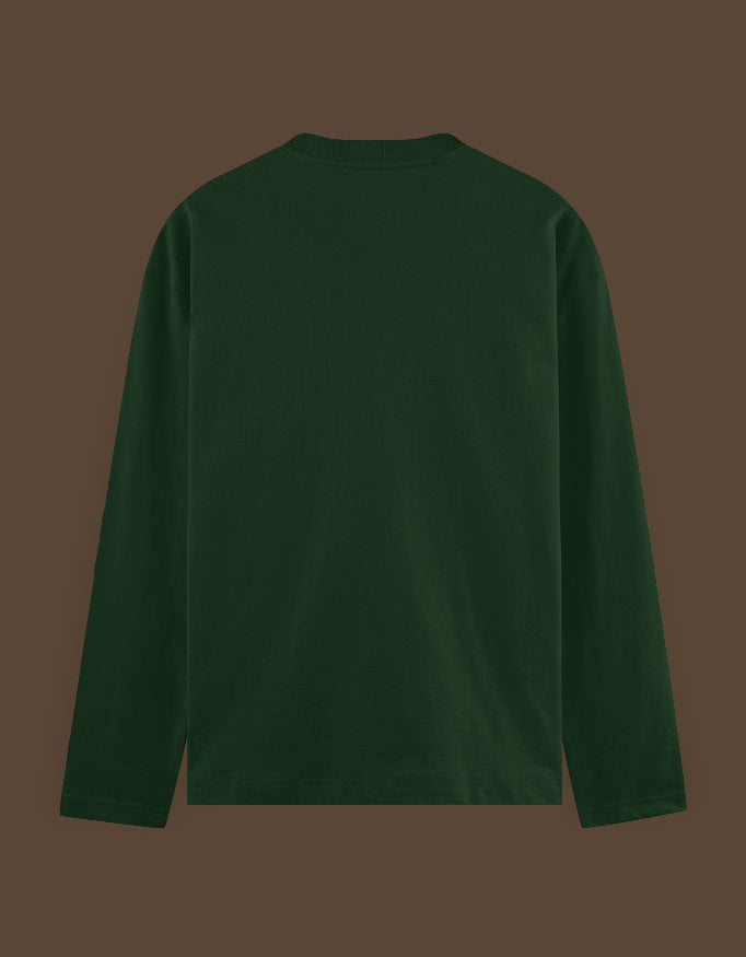 Back_2_c_8.jpg