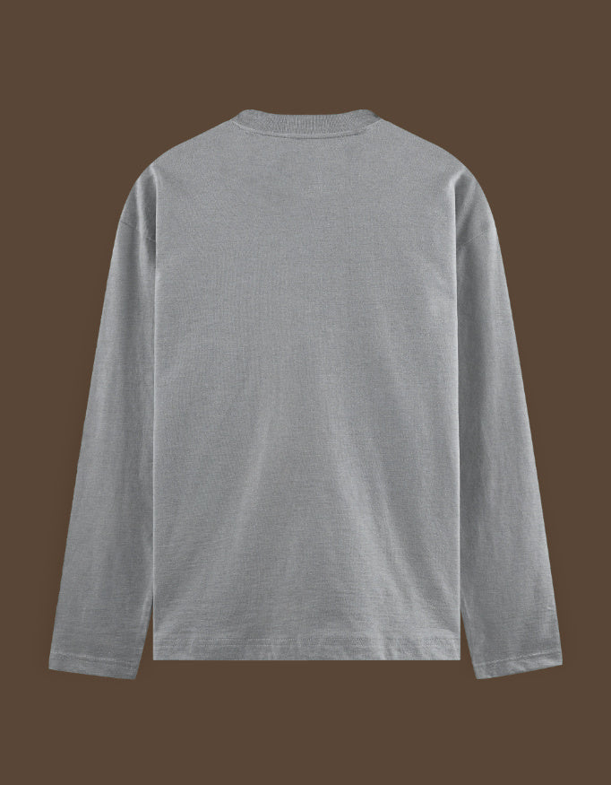 Back_2_c_8.jpg