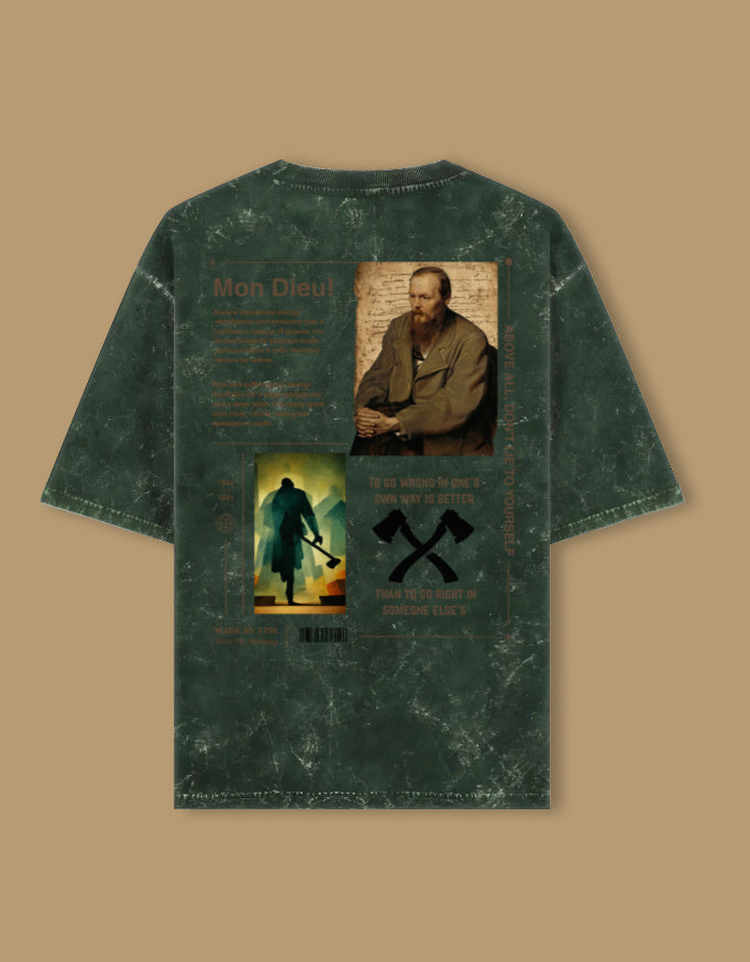 Back_2_c_8.jpg