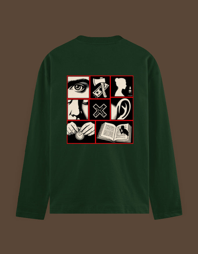 Back_2_c_8.jpg