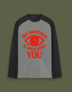 Color_BlackCharcoalMelange