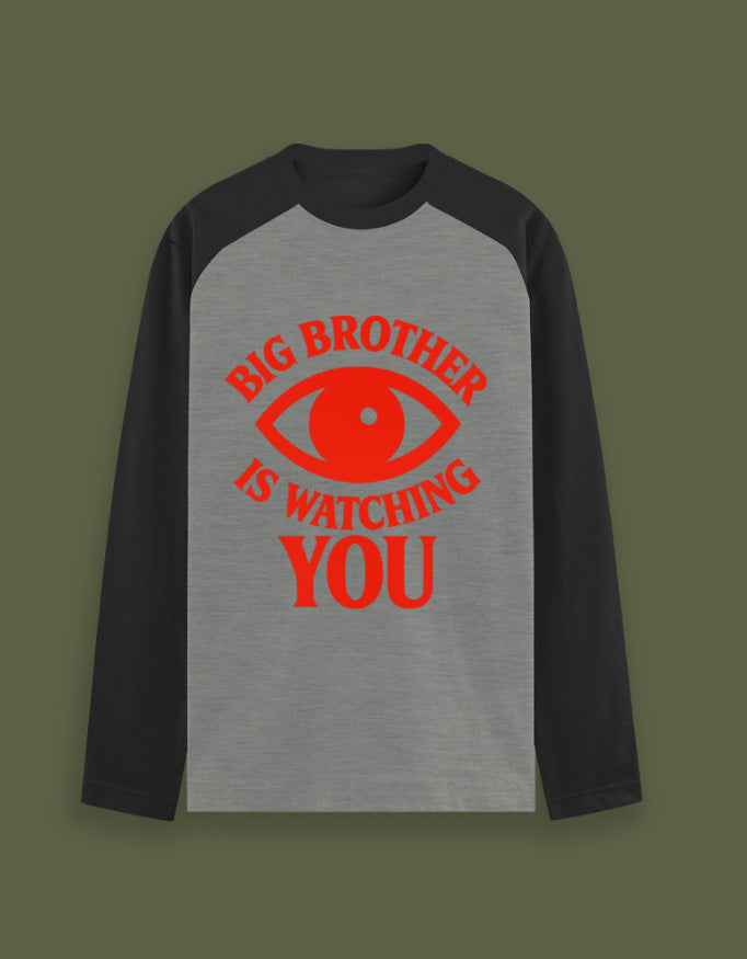 Color_BlackCharcoalMelange