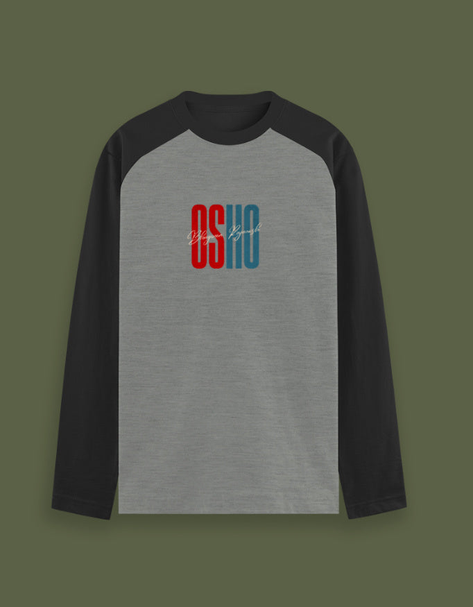 Front_1_c_11.jpg