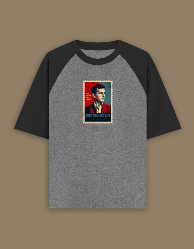Front_1_c_11.jpg