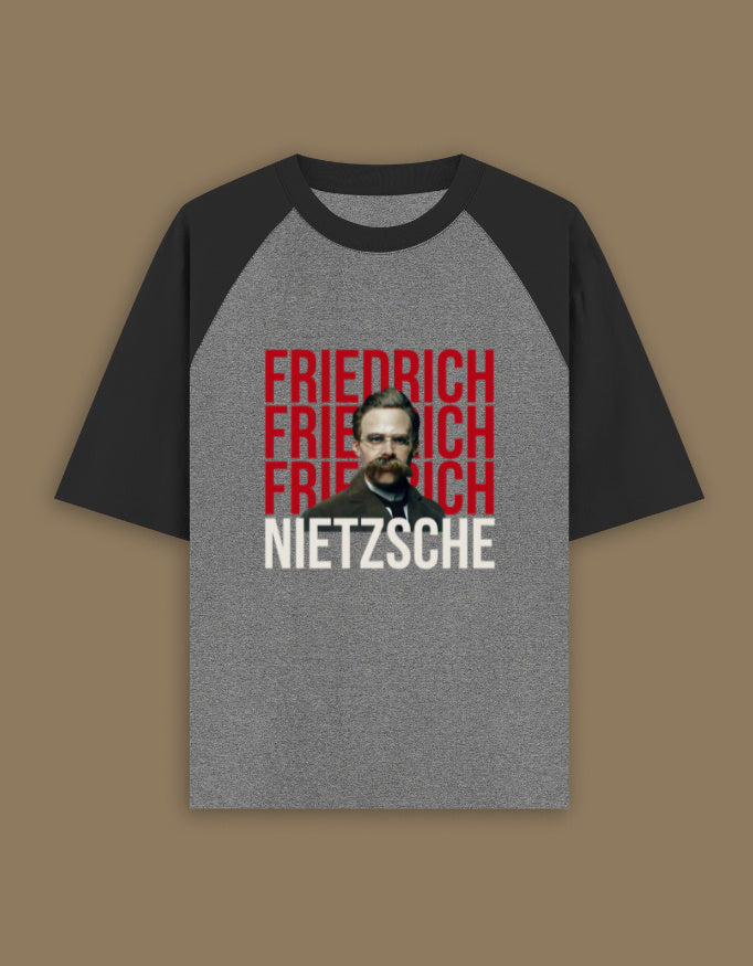 Front_1_c_11.jpg
