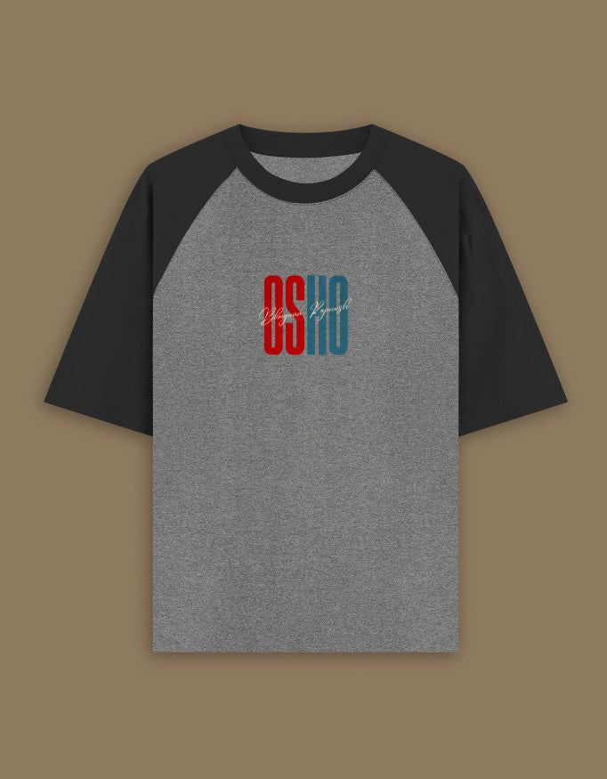 Front_1_c_11.jpg