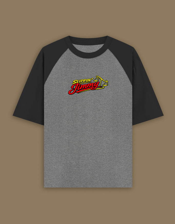 Front_1_c_11.jpg