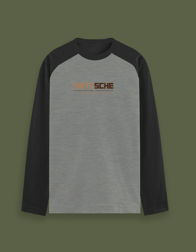 Front_1_c_11.jpg