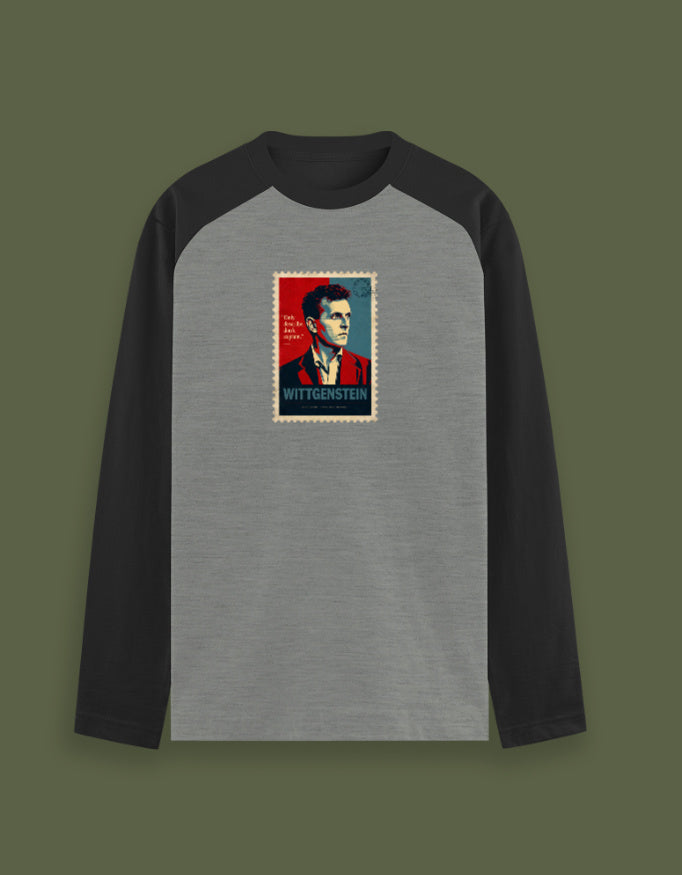 Front_1_c_11.jpg