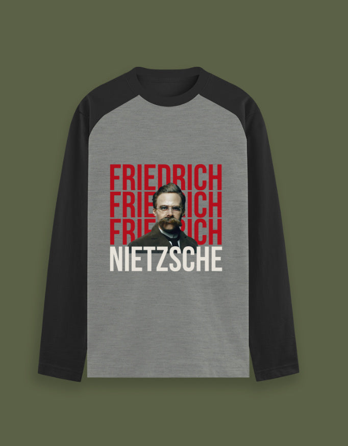 Front_1_c_11.jpg