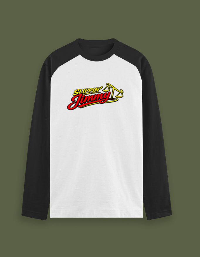 Front_1_c_16.jpg