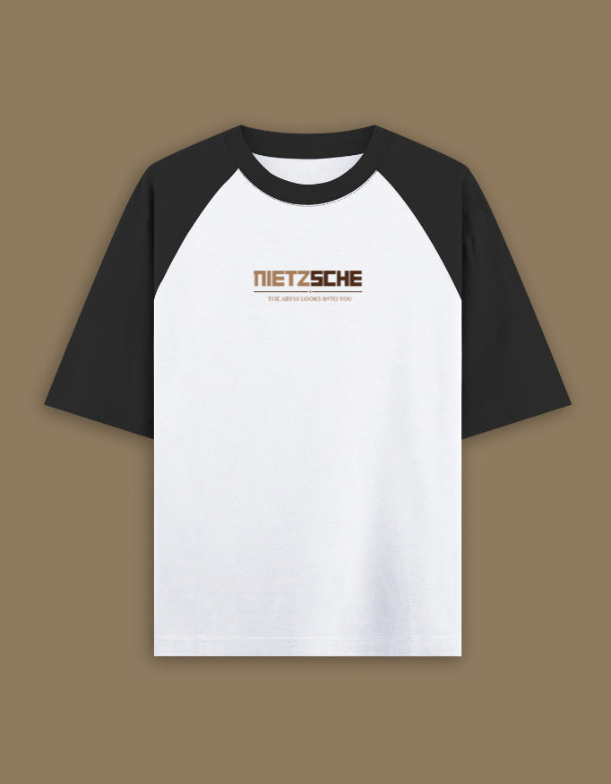 Front_1_c_16.jpg