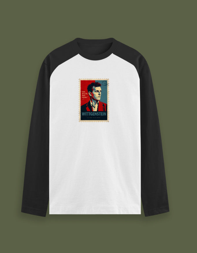 Front_1_c_16.jpg
