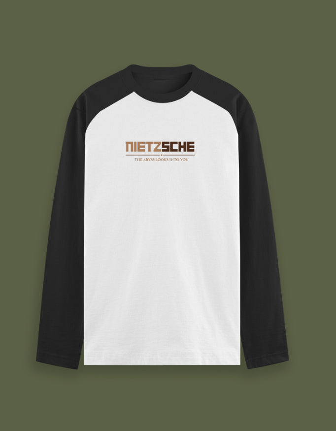 Front_1_c_16.jpg