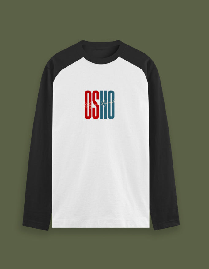 Front_1_c_16.jpg